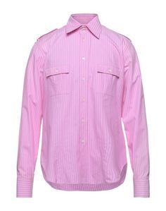 Pубашка Ermanno Scervino