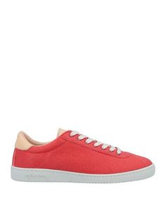 Кеды и кроссовки PS Paul Smith