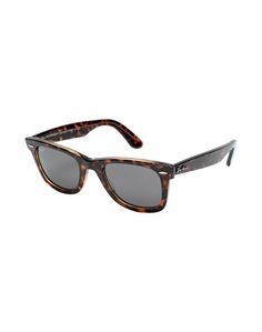 Солнечные очки Ray Ban