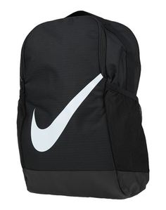 Рюкзак Nike