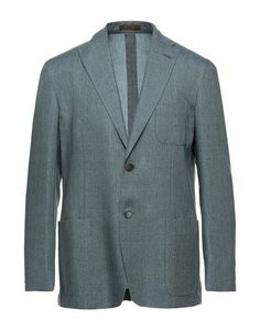 Пиджак Corneliani ID