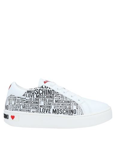 Love moschino обувь. Смотреть фото Love moschino обувь. Смотреть картинку Love moschino обувь. Картинка про Love moschino обувь. Фото Love moschino обувь