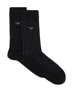 Носки и колготки Emporio Armani