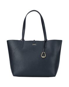 Сумка на плечо Lauren Ralph Lauren