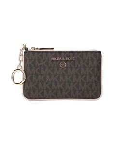 Кошелек для монет Michael Michael Kors