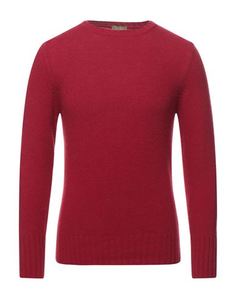 Свитер Private Lives