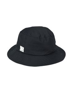 Головной убор Topshop