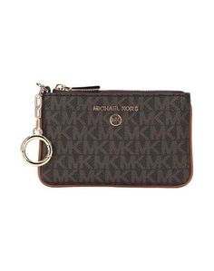 Кошелек для монет Michael Michael Kors