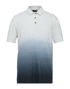 Свитер Roberto Collina