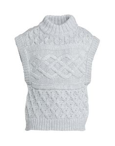 Водолазки Vero Moda