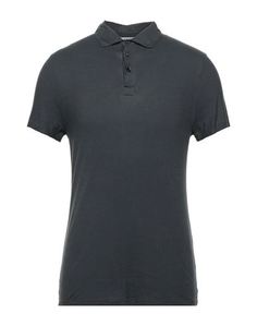 Поло Kangra Cashmere