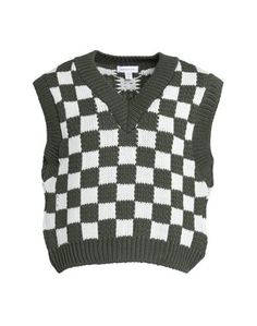 Свитер Topshop