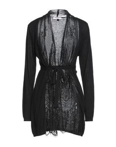Кардиган Blugirl Blumarine