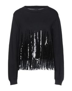 Свитер Pinko
