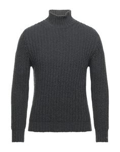 Водолазки Kangra Cashmere