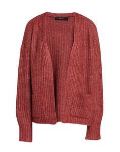 Кардиган Vero Moda
