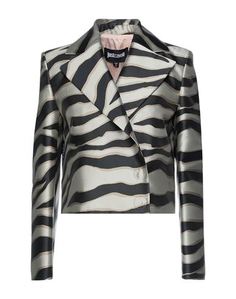 Пиджак Just Cavalli