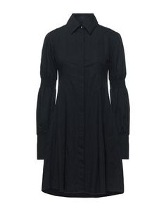 Короткое платье Philipp Plein