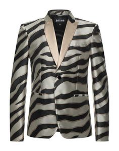 Пиджак Just Cavalli