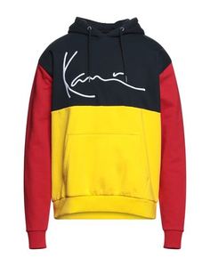 Толстовка Karl Kani