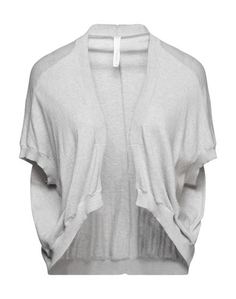 Кардиган Philo Sofie