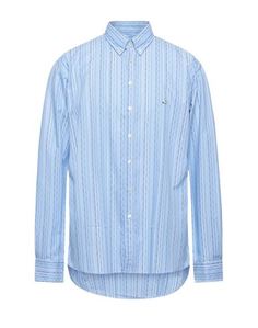 Pубашка Etro