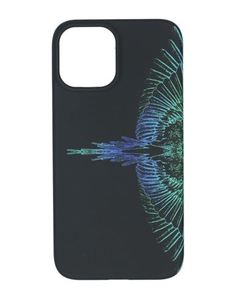 Чехол Marcelo Burlon