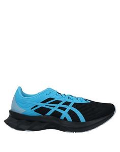 Кеды и кроссовки Asics