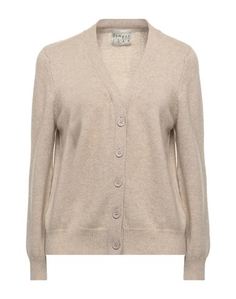 Кардиган Jumper 1234