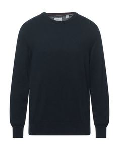 Свитер Ben Sherman