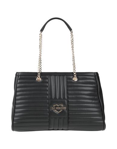 Сумки love moschino. Смотреть фото Сумки love moschino. Смотреть картинку Сумки love moschino. Картинка про Сумки love moschino. Фото Сумки love moschino