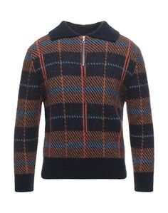 Свитер Dries Van Noten