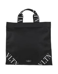 Сумка на руку Valentino Garavani