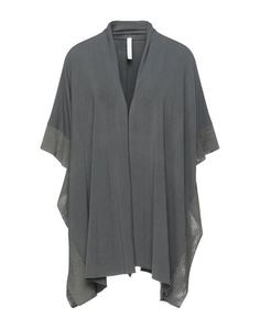 Кардиган Haben