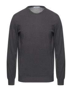 Свитер Kangra Cashmere