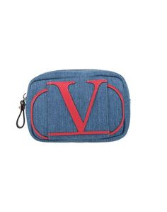 Beauty case Valentino Garavani