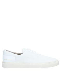 Кеды и кроссовки Common Projects