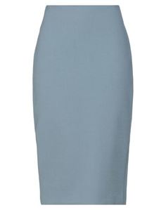 Юбка миди Ermanno Scervino