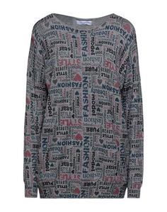 Свитер Trussardi Collection