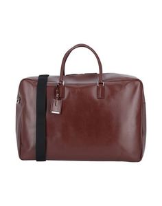 Дорожная сумка Jil Sander