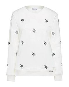 Толстовка RED Valentino