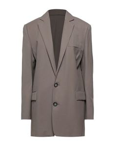 Пиджак LES Coyotes DE Paris