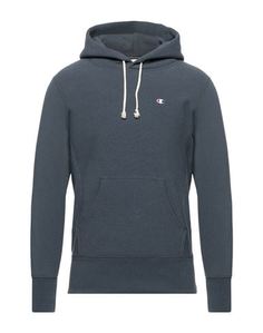 Толстовка Champion