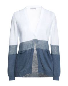 Кардиган LE Tricot Perugia