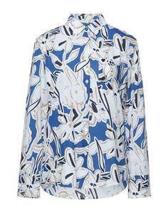 Pубашка PS Paul Smith