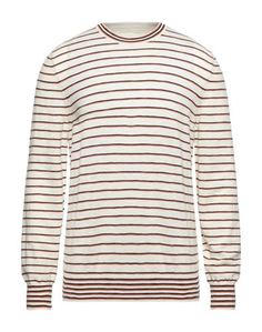 Свитер Ben Sherman