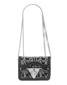 Сумка на плечо Just Cavalli