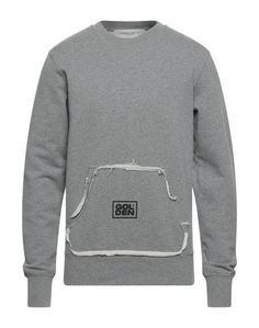 Толстовка Golden Goose Deluxe Brand