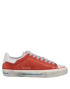 Кеды и кроссовки Hidnander