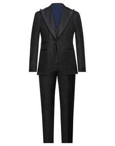 Костюм Gabriele Pasini